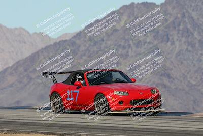 media/Nov-23-2025-Speed Ventures (Sun) [[88f20b6e61]]/6-Yellow Group/Session 2 (Turn 9)/